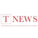 TNEWS