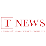 TNEWS