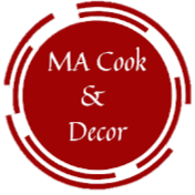 MA Cook & Decor