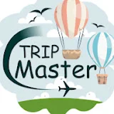 Trip Master