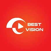 BEST VISION