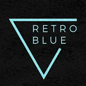 RetroBlue - Topic