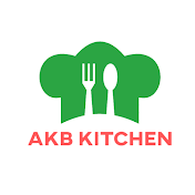 AKB Kitchen