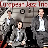 EuropeanJazzTrio