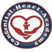 Congenital Heart Academy