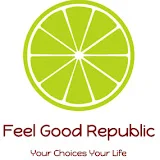 Feel Good Republic