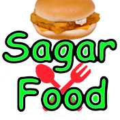 Sagar Food
