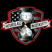 HourGlassIngenuity