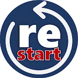 中学受験のrestart