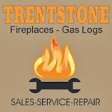 TrentstoneInc