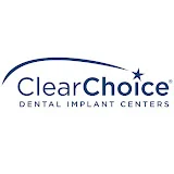 ClearChoice Dental Implants