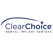 ClearChoice Dental Implants