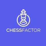 Chessfactor