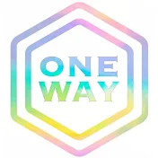 OneWayOfficiel