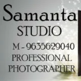 Samanta studio