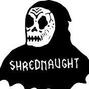 Shrednaught