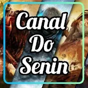 Canal Do Senin