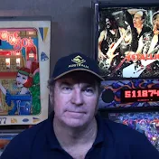 Pinball Expert