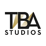 TBA Studios