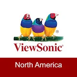 ViewSonic North America