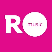 Телеканал R-music