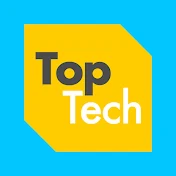 TopTech