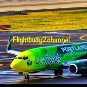 Flightbudy2channel