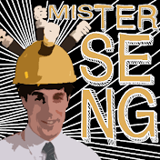 misterseng