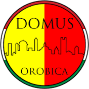 Domus Orobica
