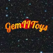 GemiiToys