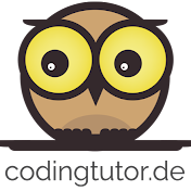 Codingtutor.de