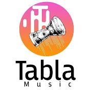 Tabla Music - طبلة ميوزيك