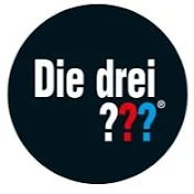 Die Drei ???