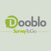 Dooblo SurveyToGo