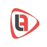 learnfiles.com