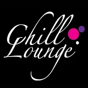 Chill Lounge Music