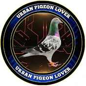 Urban Pigeon Lover