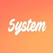 System Edits