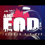 EoD Toronto