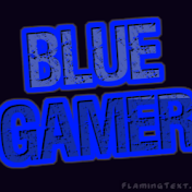 BlueGamer