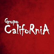 Grupo California