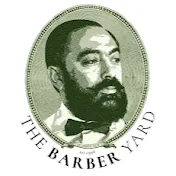 The Barber Yard