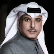 Abdullatif Al-Shaikh I عبداللطيف آل الشيخ