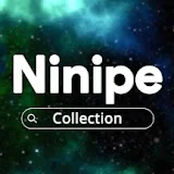 Ninipe Collection