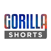 Gorilla Shorts