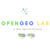 OpenGeo Lab