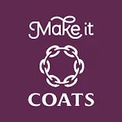 Make it Coats