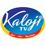 Kaloji Tv