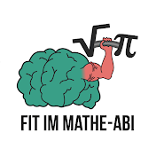 Fit im Mathe-Abi