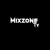 MIXZONE TV